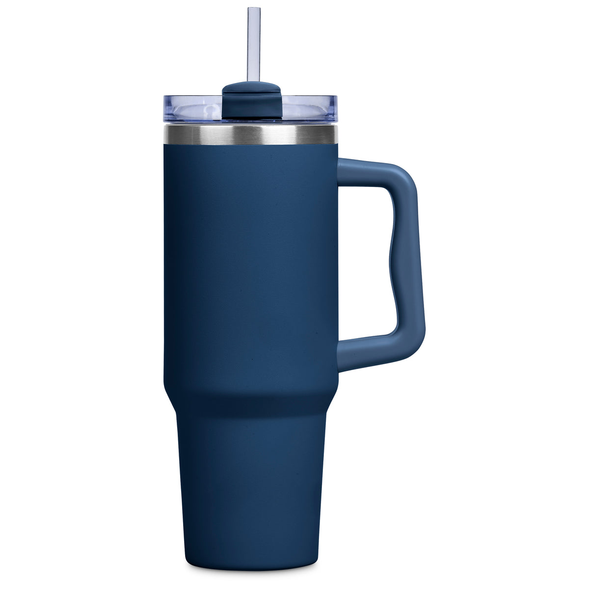 Kooshty Big Kahuna Stainless Steel Vacuum Mug – 1.2 Litre