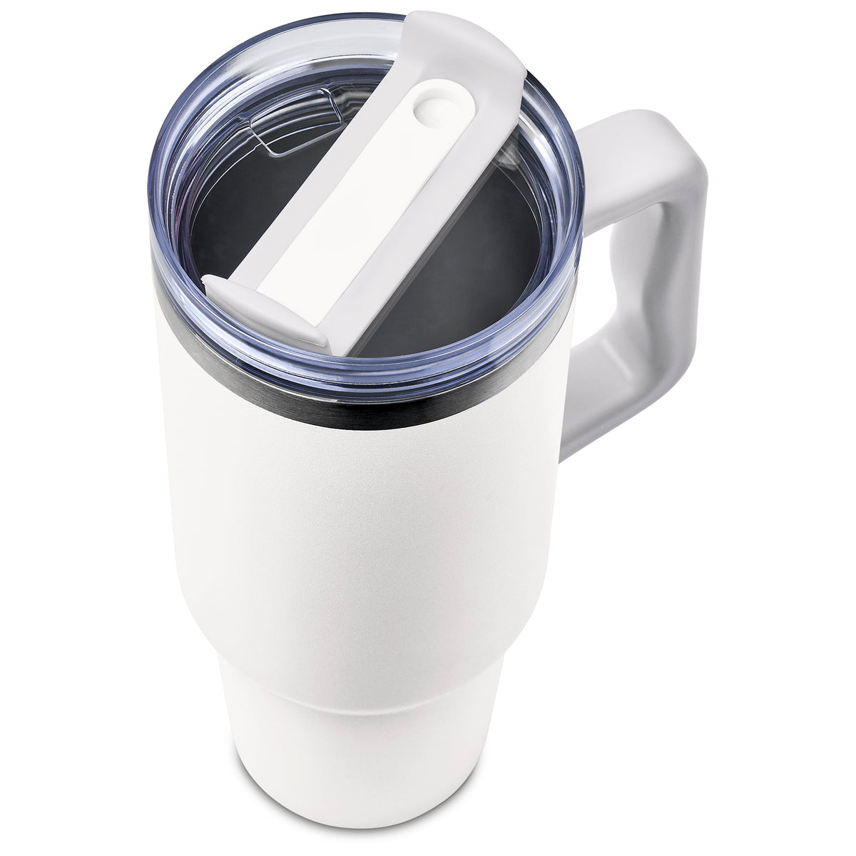 Kooshty Big Kahuna Stainless Steel Vacuum Mug – 1.2 Litre