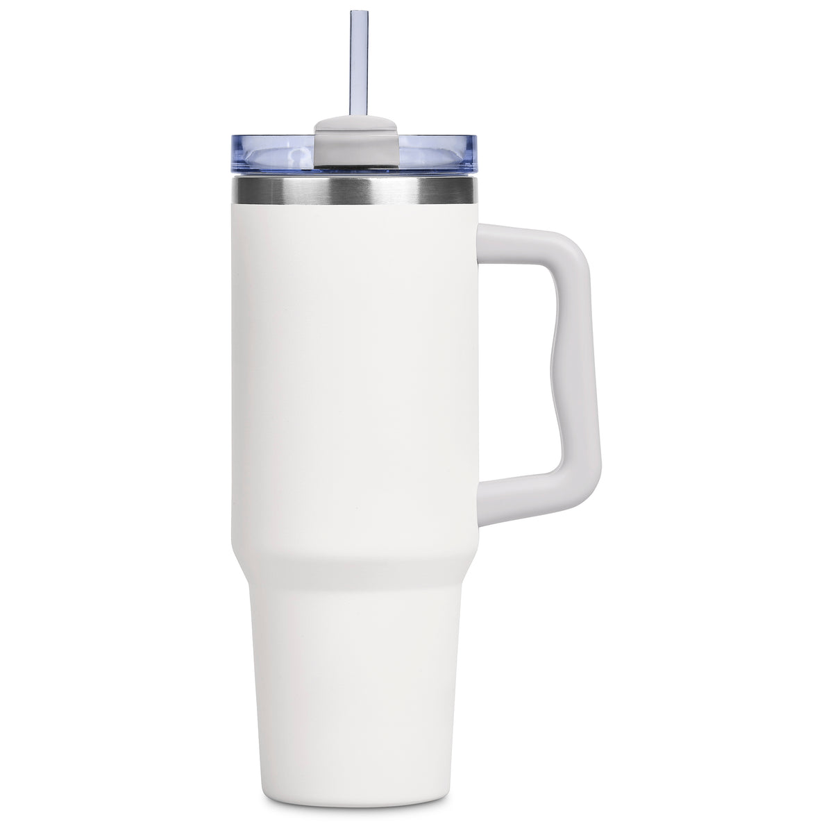 Kooshty Big Kahuna Stainless Steel Vacuum Mug – 1.2 Litre