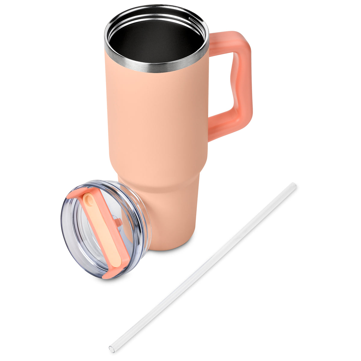 Kooshty Big Kahuna Stainless Steel Vacuum Mug – 1.2 Litre