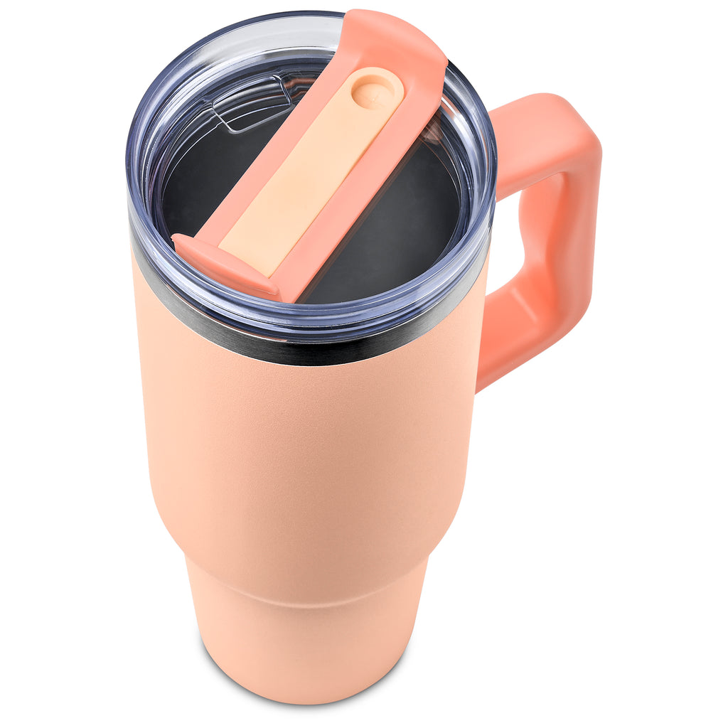Kooshty Big Kahuna Stainless Steel Vacuum Mug – 1.2 Litre