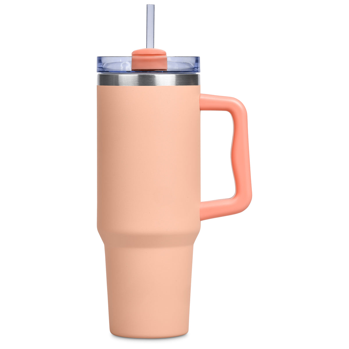Kooshty Big Kahuna Stainless Steel Vacuum Mug – 1.2 Litre