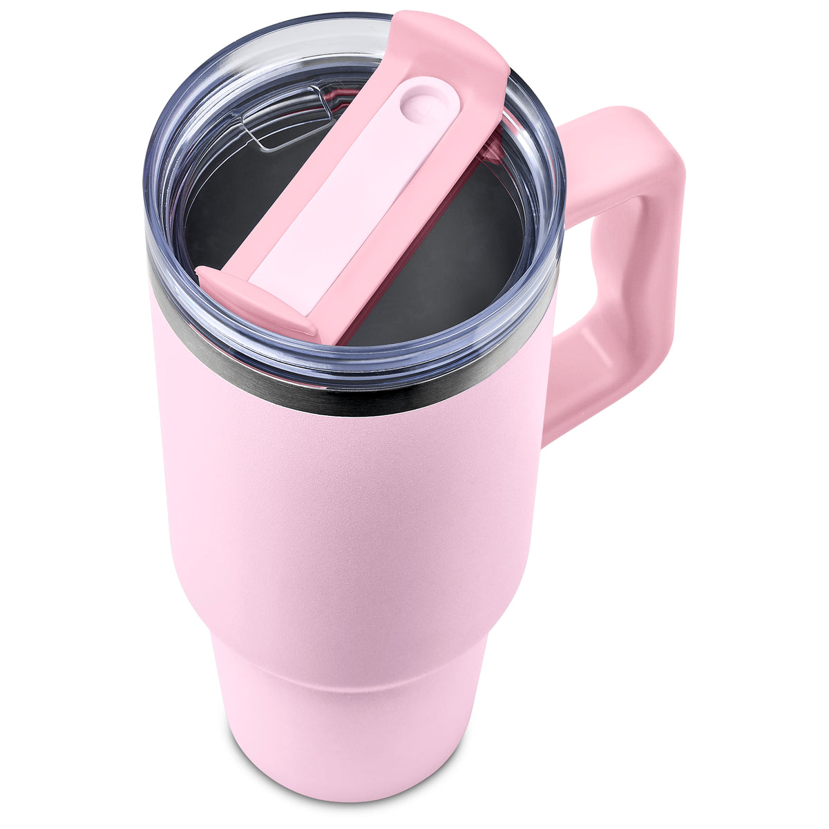 Kooshty Big Kahuna Stainless Steel Vacuum Mug – 1.2 Litre