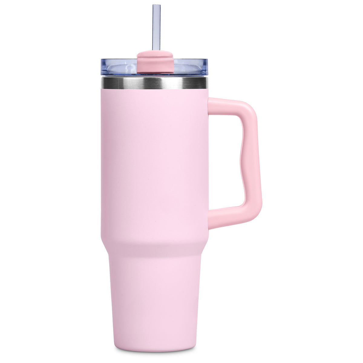 Kooshty Big Kahuna Stainless Steel Vacuum Mug – 1.2 Litre
