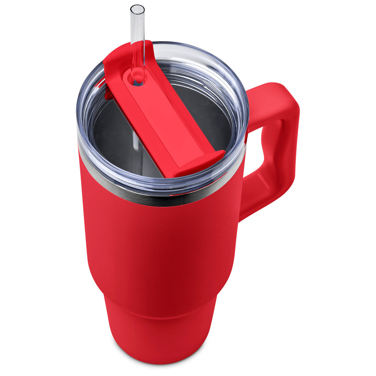 Kooshty Big Kahuna Stainless Steel Vacuum Mug – 1.2 Litre
