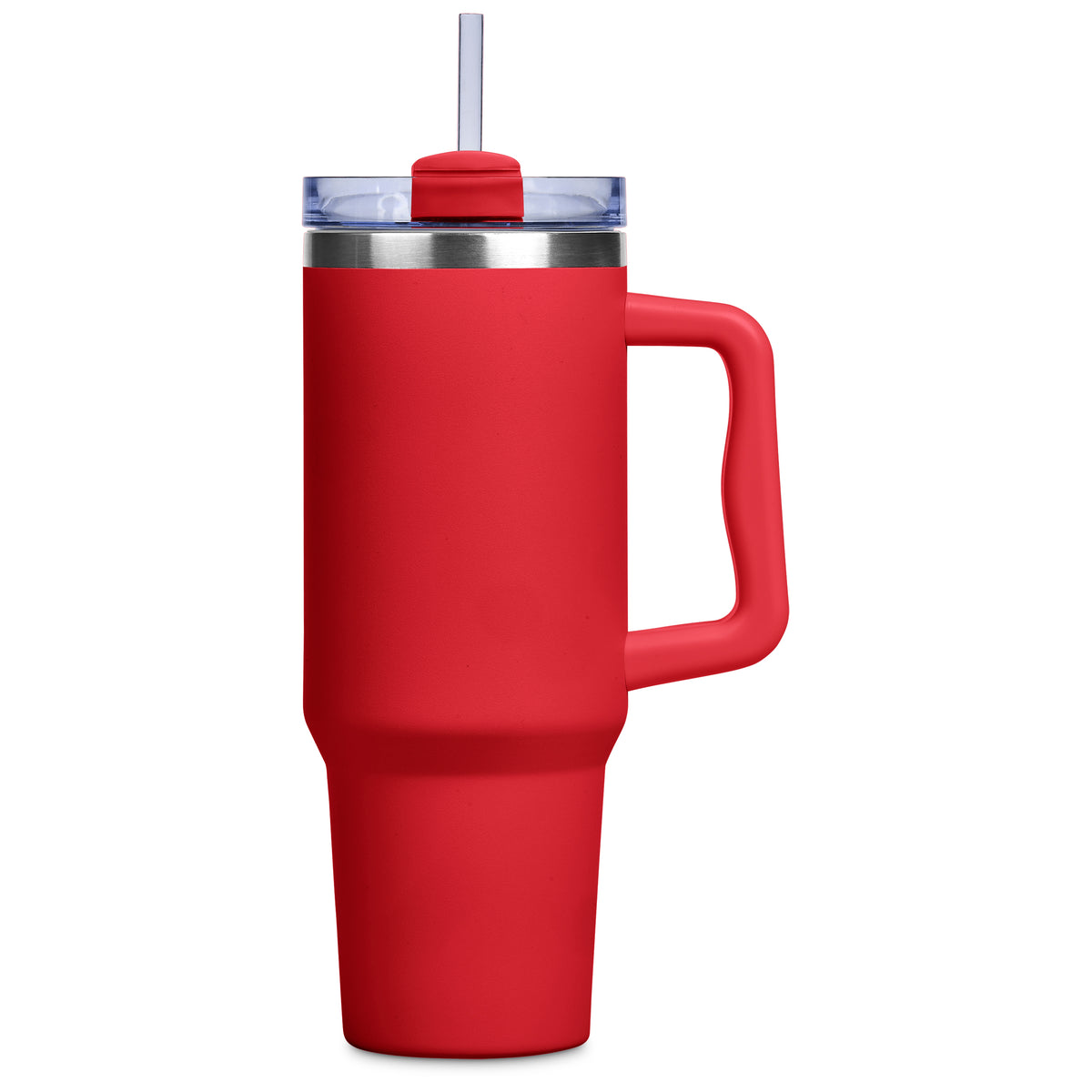 Kooshty Big Kahuna Stainless Steel Vacuum Mug – 1.2 Litre