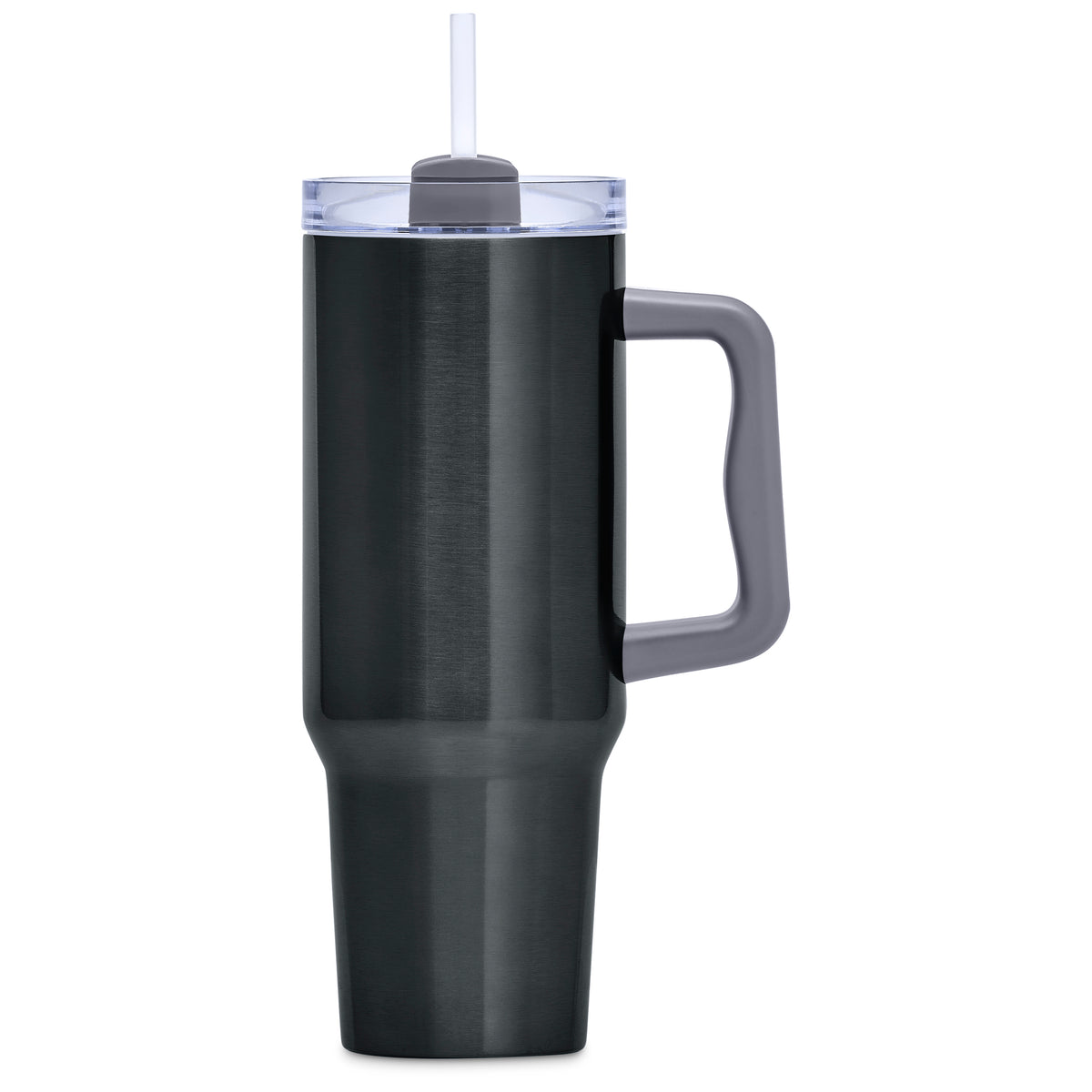 Kooshty Big Kahuna Luxe Stainless Steel Vacuum Mug - 1.2 Litre