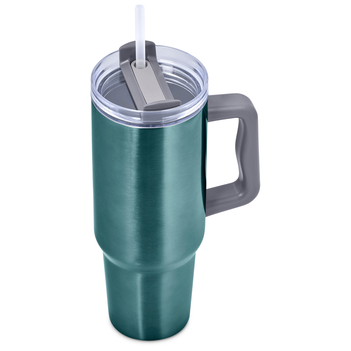 Kooshty Big Kahuna Luxe Stainless Steel Vacuum Mug - 1.2 Litre