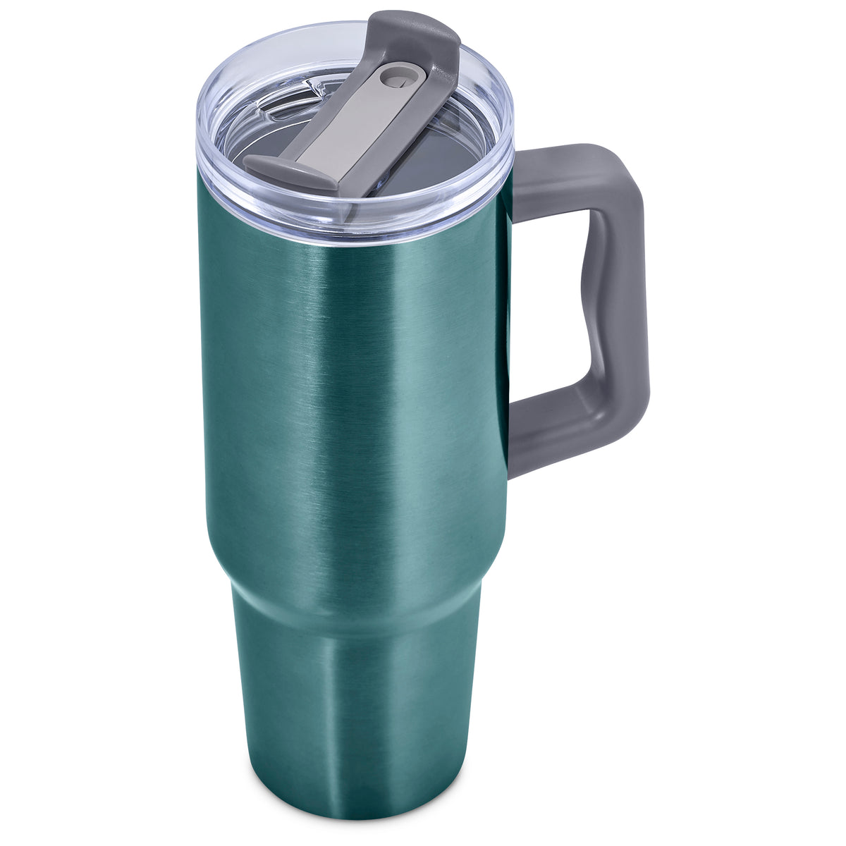 Kooshty Big Kahuna Luxe Stainless Steel Vacuum Mug - 1.2 Litre