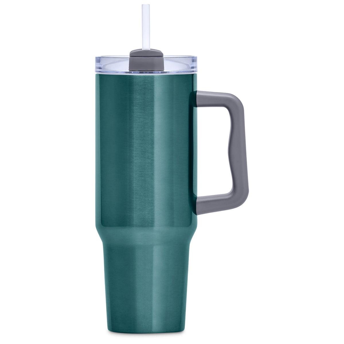 Kooshty Big Kahuna Luxe Stainless Steel Vacuum Mug - 1.2 Litre
