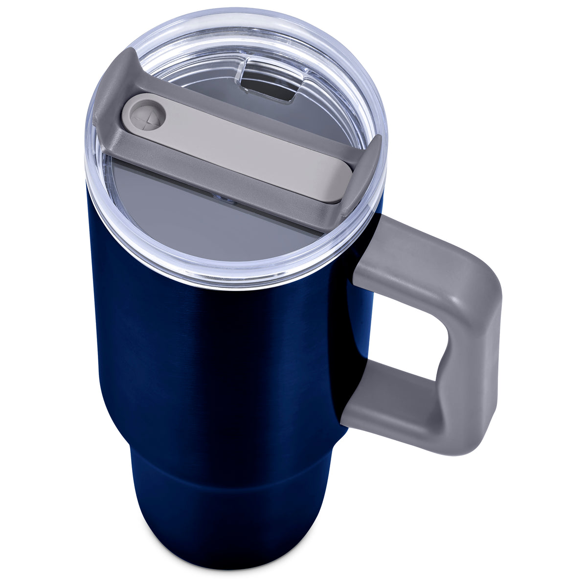 Kooshty Big Kahuna Luxe Stainless Steel Vacuum Mug - 1.2 Litre