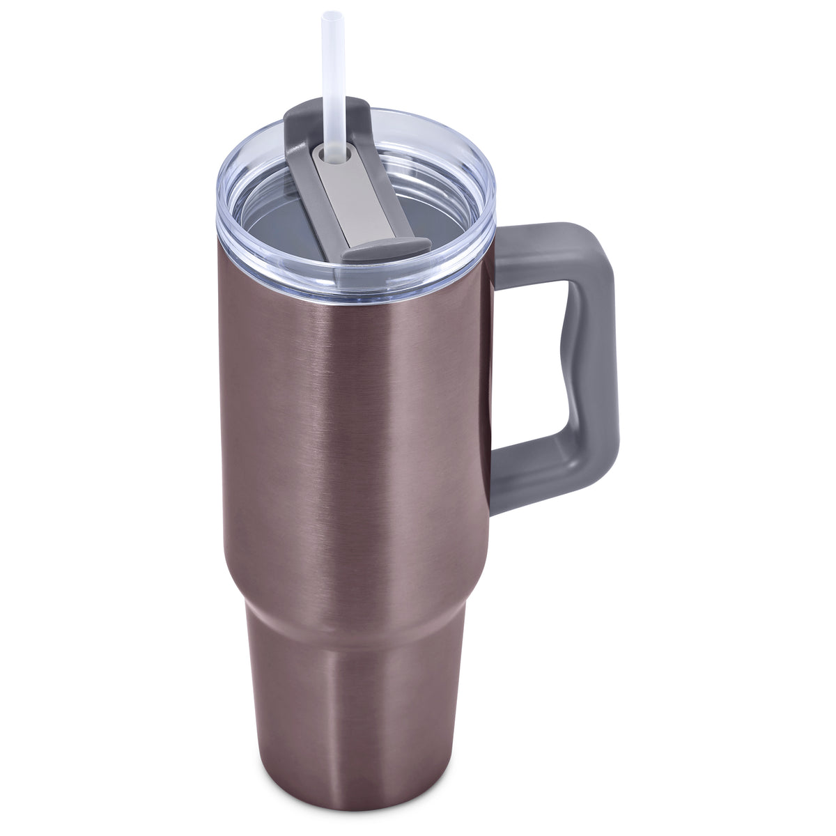 Kooshty Big Kahuna Luxe Stainless Steel Vacuum Mug - 1.2 Litre