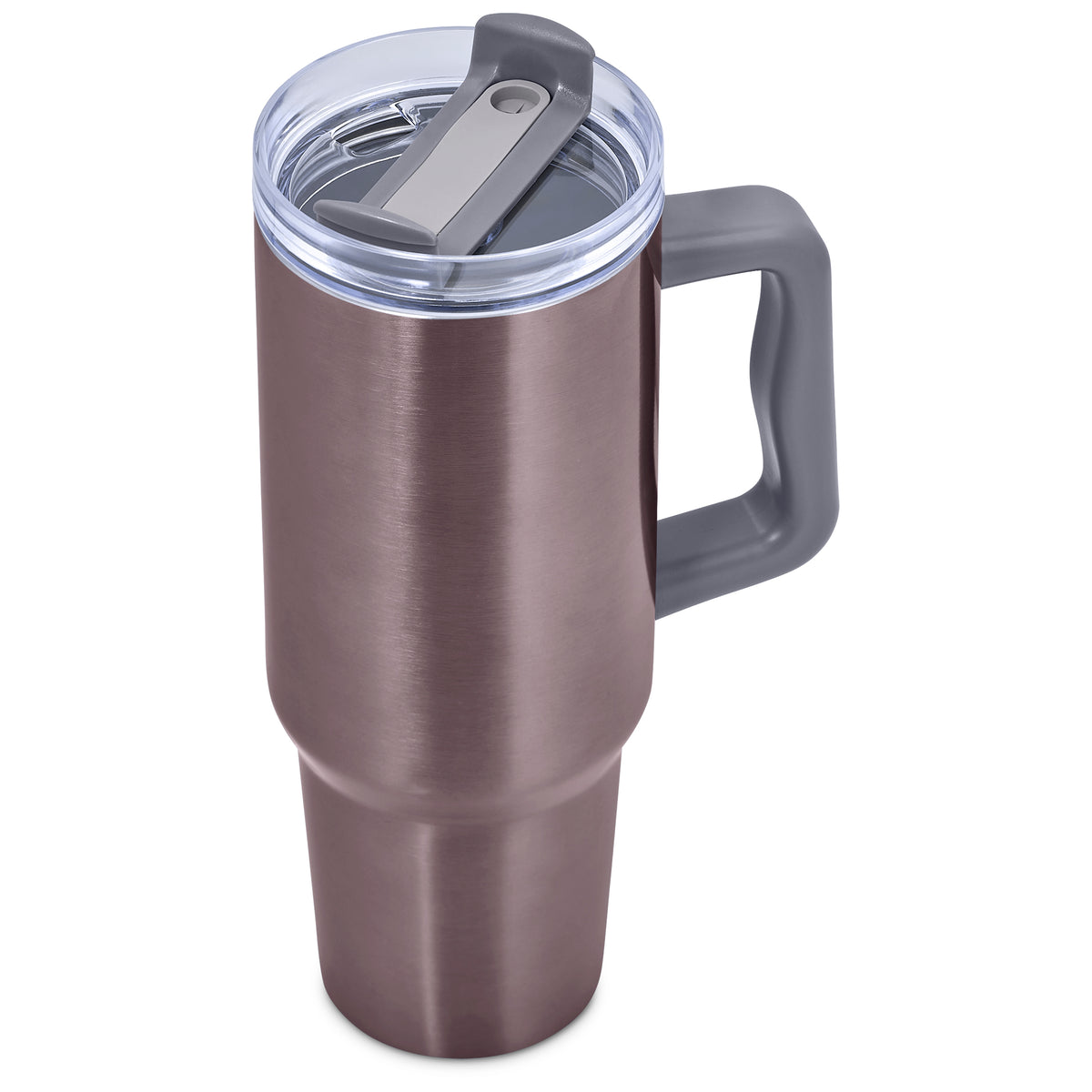 Kooshty Big Kahuna Luxe Stainless Steel Vacuum Mug - 1.2 Litre