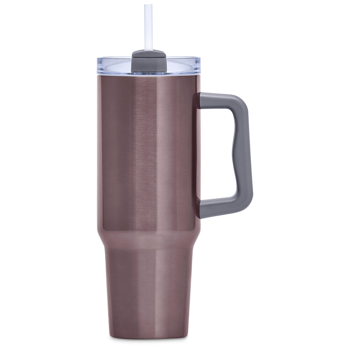 Kooshty Big Kahuna Luxe Stainless Steel Vacuum Mug - 1.2 Litre
