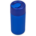 Kooshty Cuba Plastic Double-Wall Tumbler – 500ml