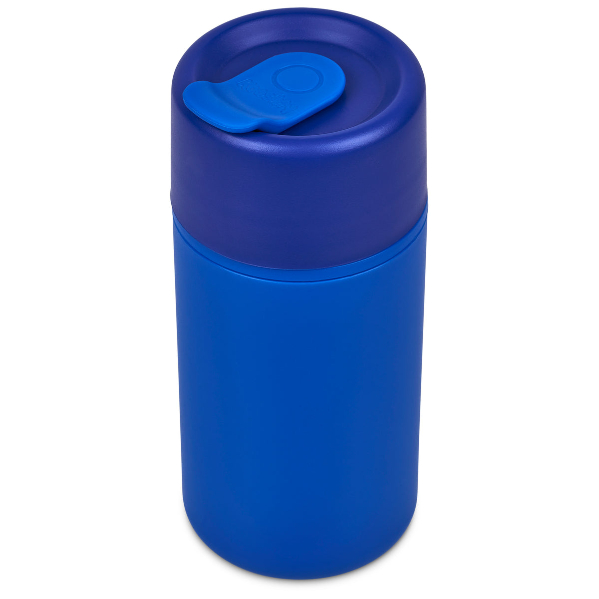 Kooshty Cuba Plastic Double-Wall Tumbler – 500ml