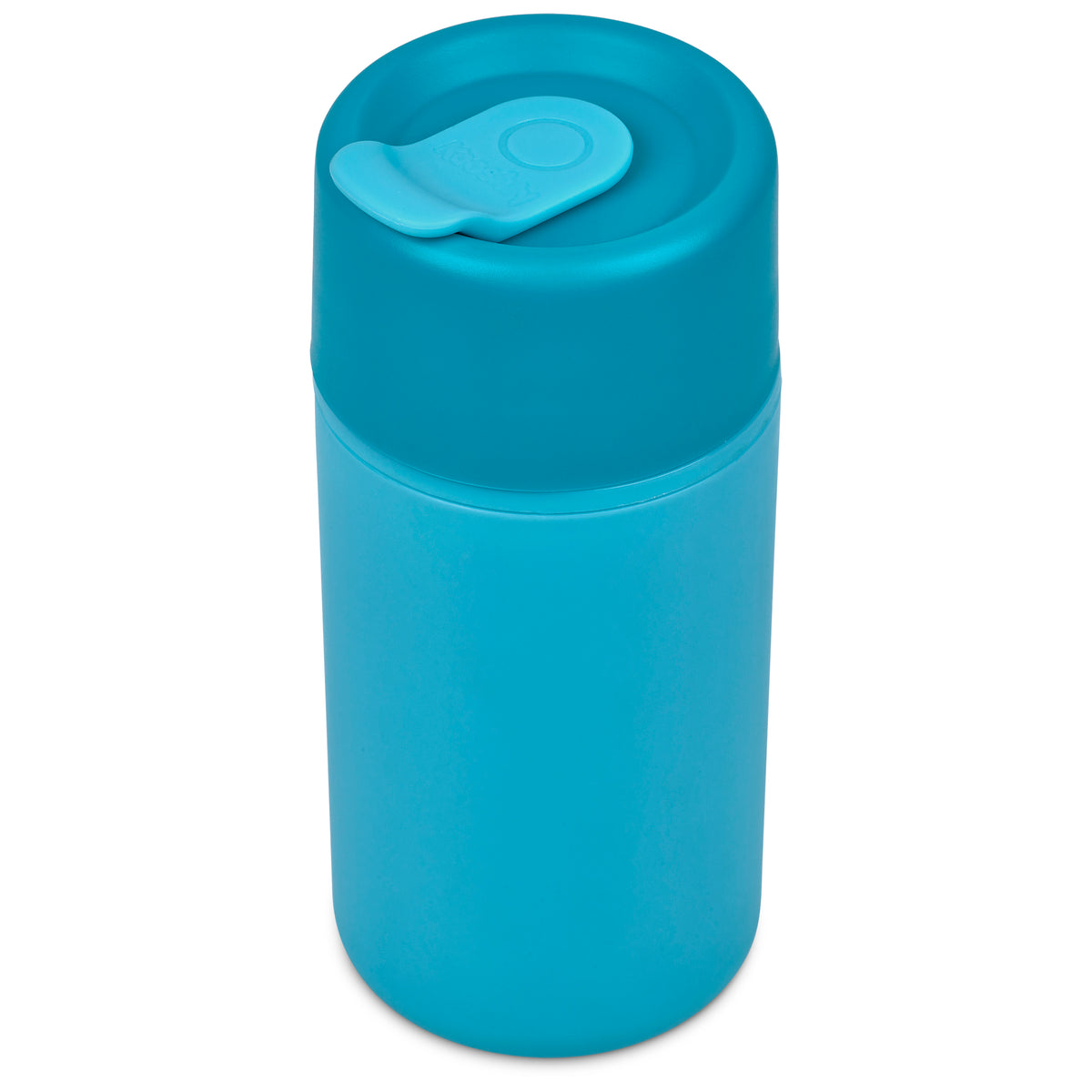 Kooshty Cuba Plastic Double-Wall Tumbler – 500ml