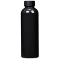 Kooshty Calabrio Recycled PET Water Bottle - 680ml