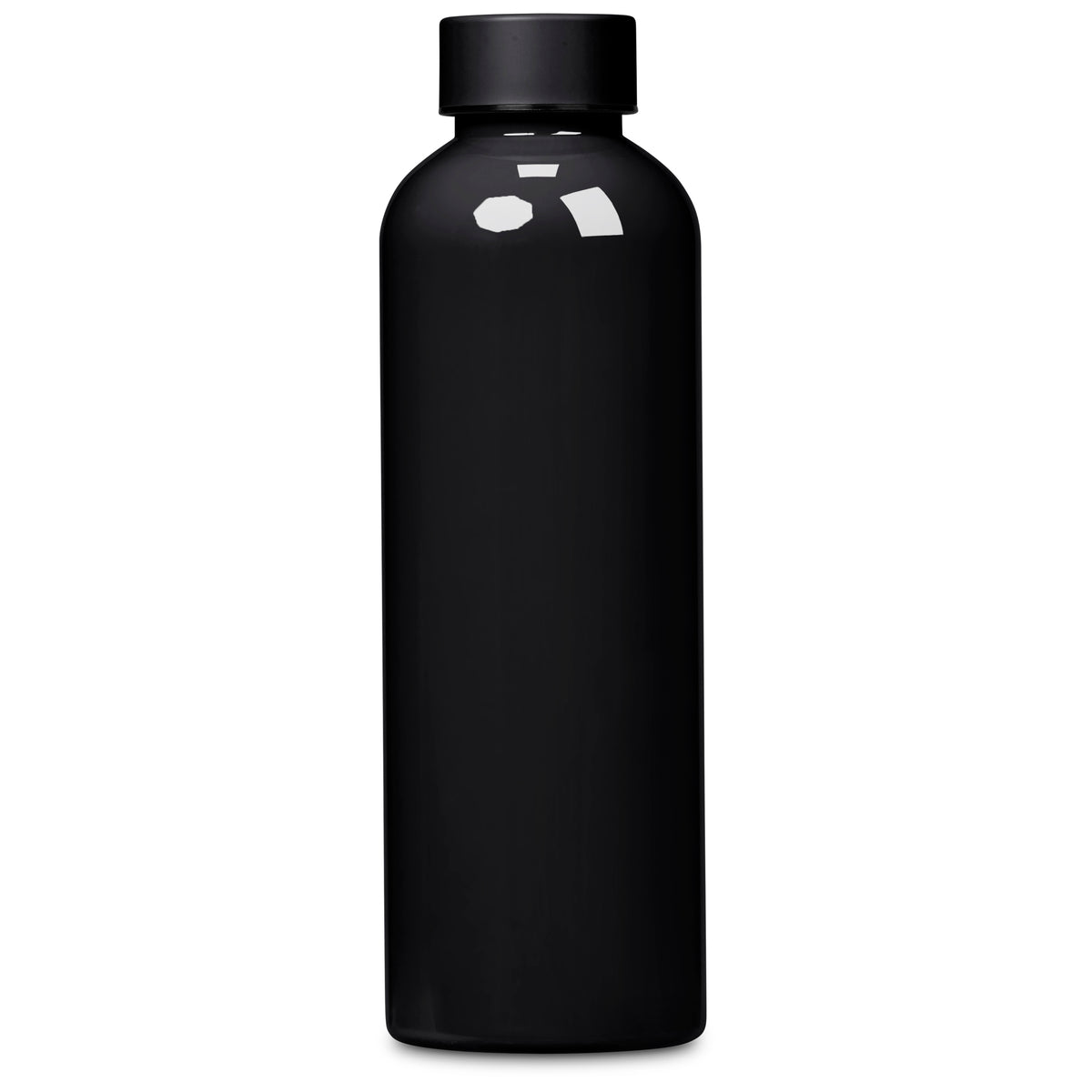 Kooshty Calabrio Recycled PET Water Bottle - 680ml
