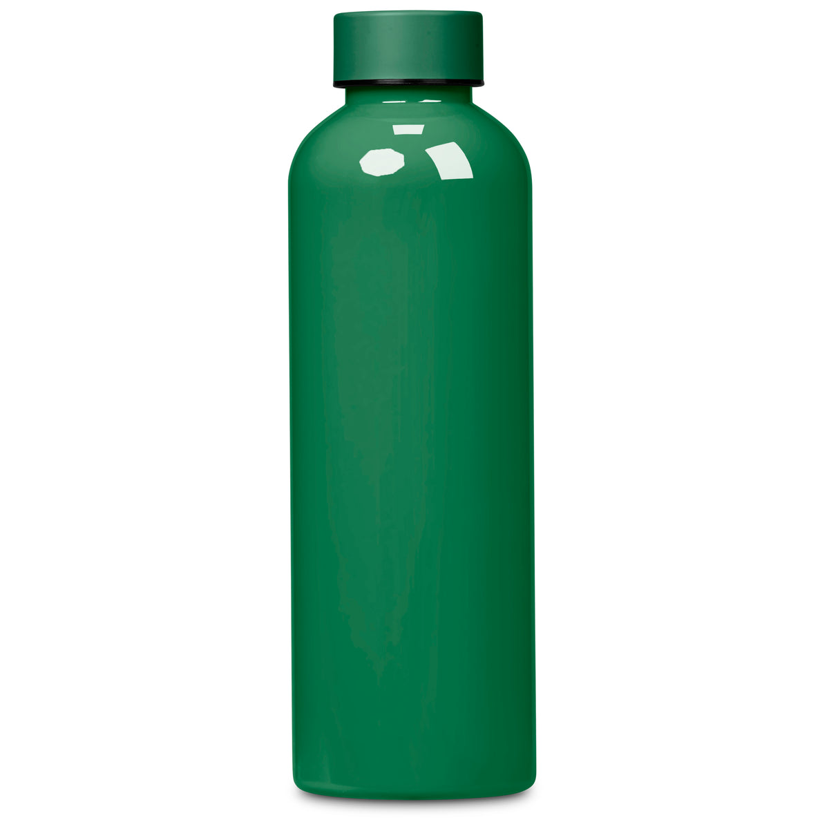 Kooshty Calabrio Recycled PET Water Bottle - 680ml