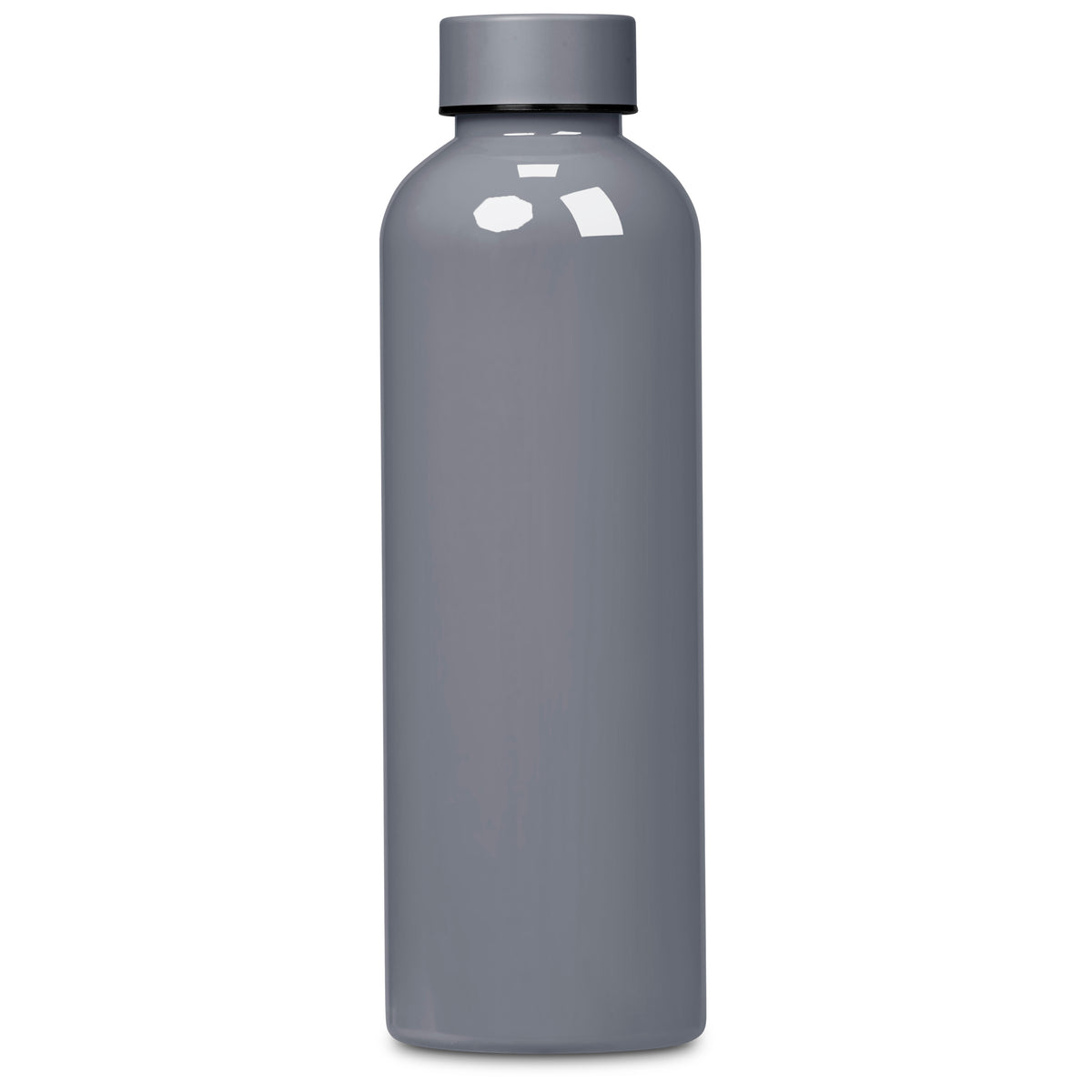 Kooshty Calabrio Recycled PET Water Bottle - 680ml