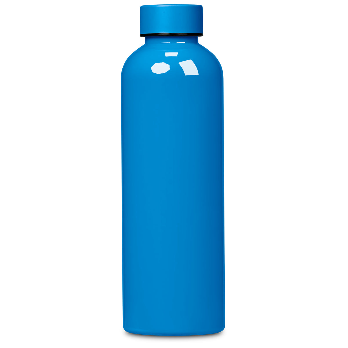 Kooshty Calabrio Recycled PET Water Bottle - 680ml