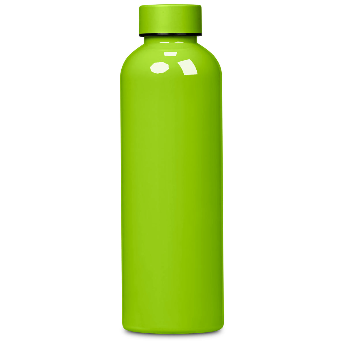 Kooshty Calabrio Recycled PET Water Bottle - 680ml
