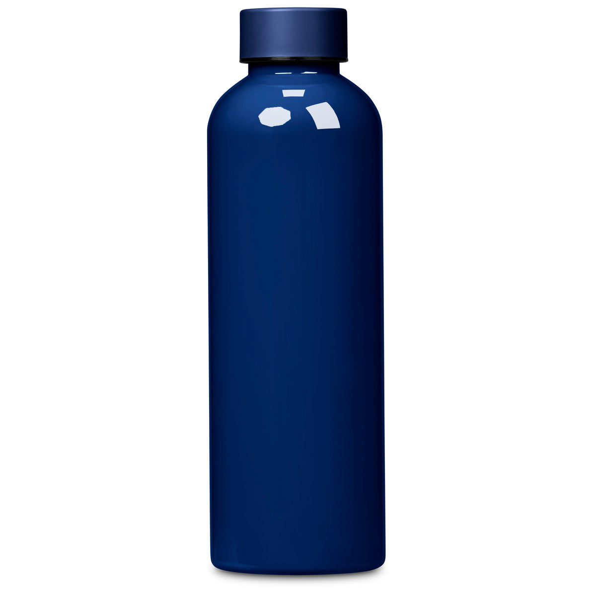 Kooshty Calabrio Recycled PET Water Bottle - 680ml