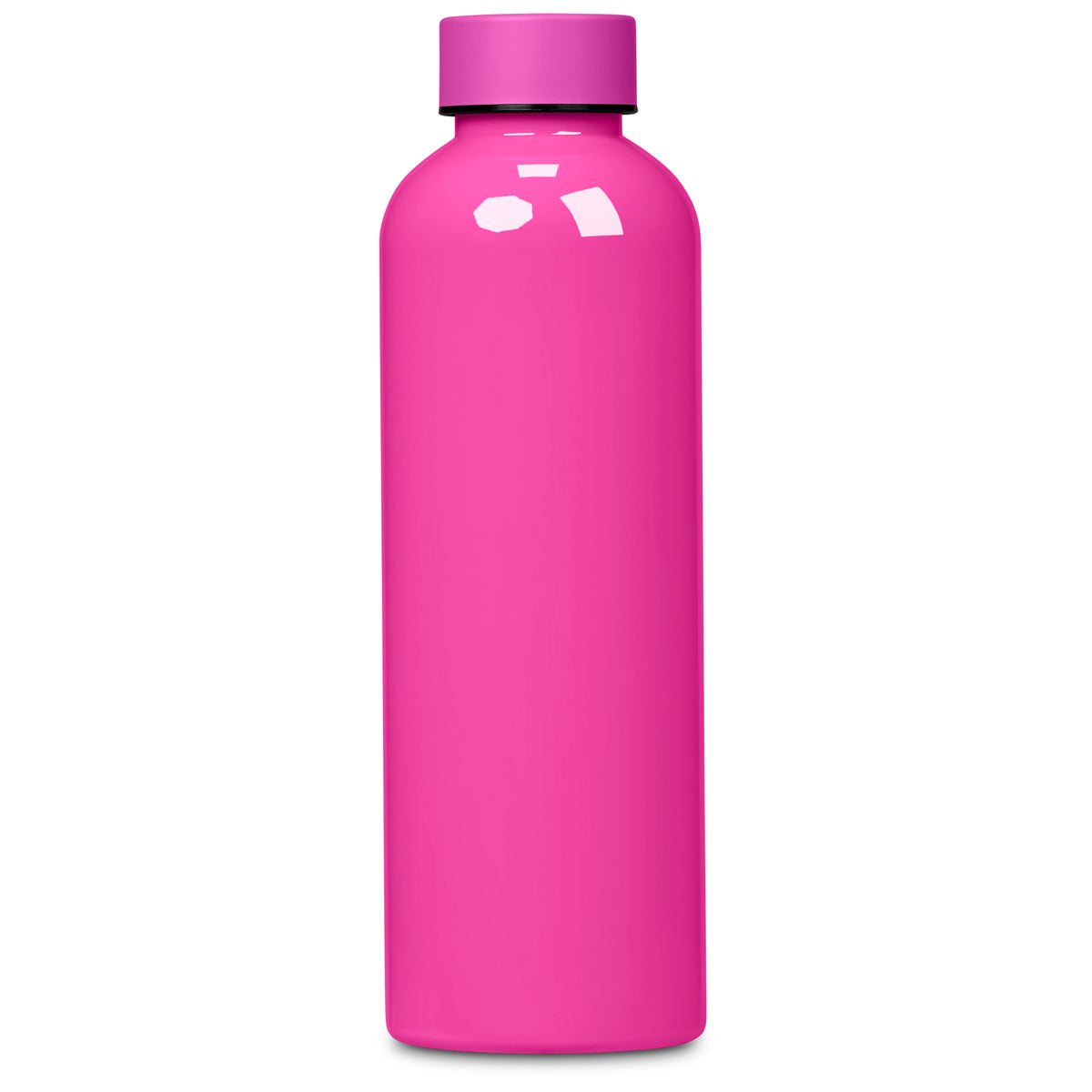 Kooshty Calabrio Recycled PET Water Bottle - 680ml