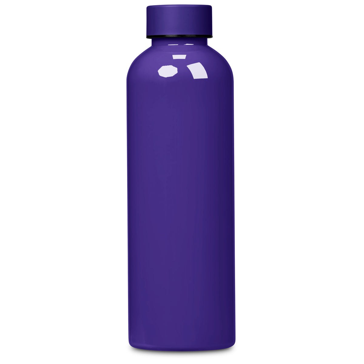 Kooshty Calabrio Recycled PET Water Bottle - 680ml