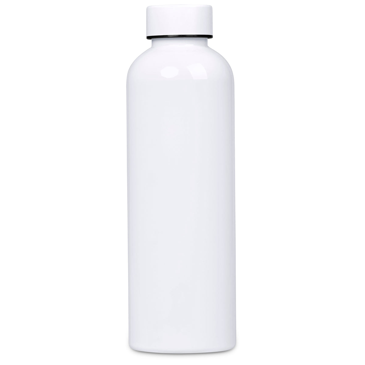 Kooshty Calabrio Recycled PET Water Bottle - 680ml