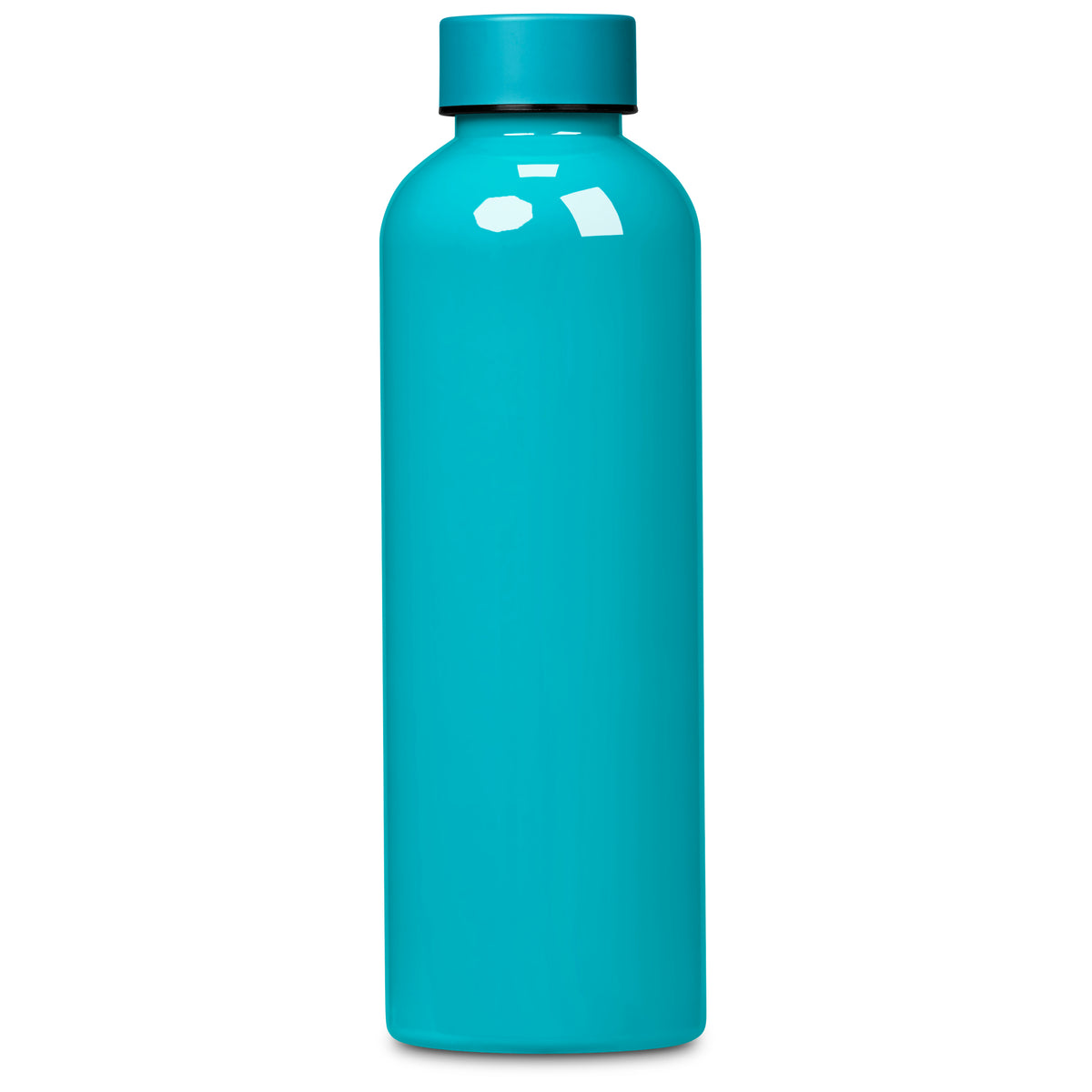 Kooshty Calabrio Recycled PET Water Bottle - 680ml