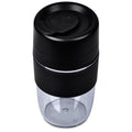 Kooshty Primo Plastic Coffee Tumbler - 400ml