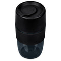 Kooshty Verso Plastic Coffee Tumbler - 400ml
