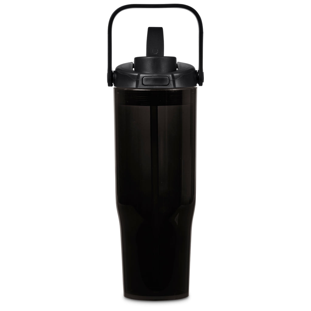 Kooshty Moomo Plastic Tumbler - 900ml