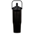 Kooshty Moomo Plastic Tumbler - 900ml