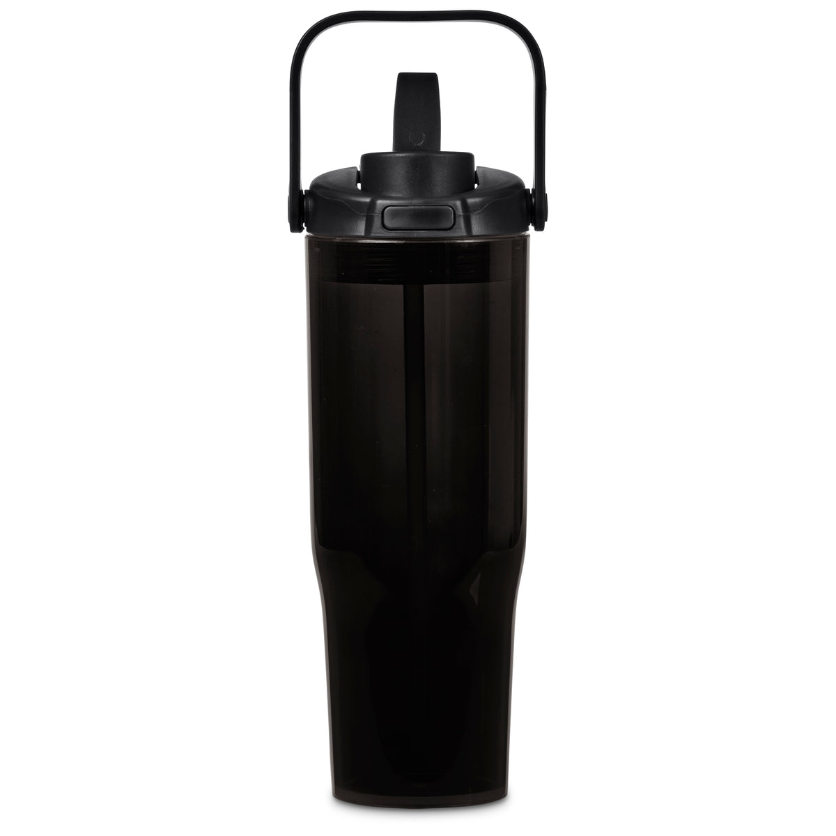 Kooshty Moomo Plastic Tumbler - 900ml