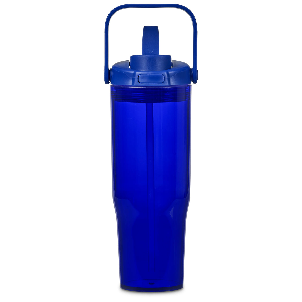 Kooshty Moomo Plastic Tumbler - 900ml