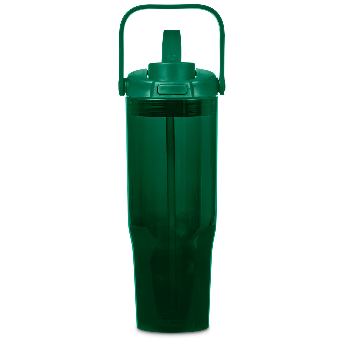 Kooshty Moomo Plastic Tumbler - 900ml