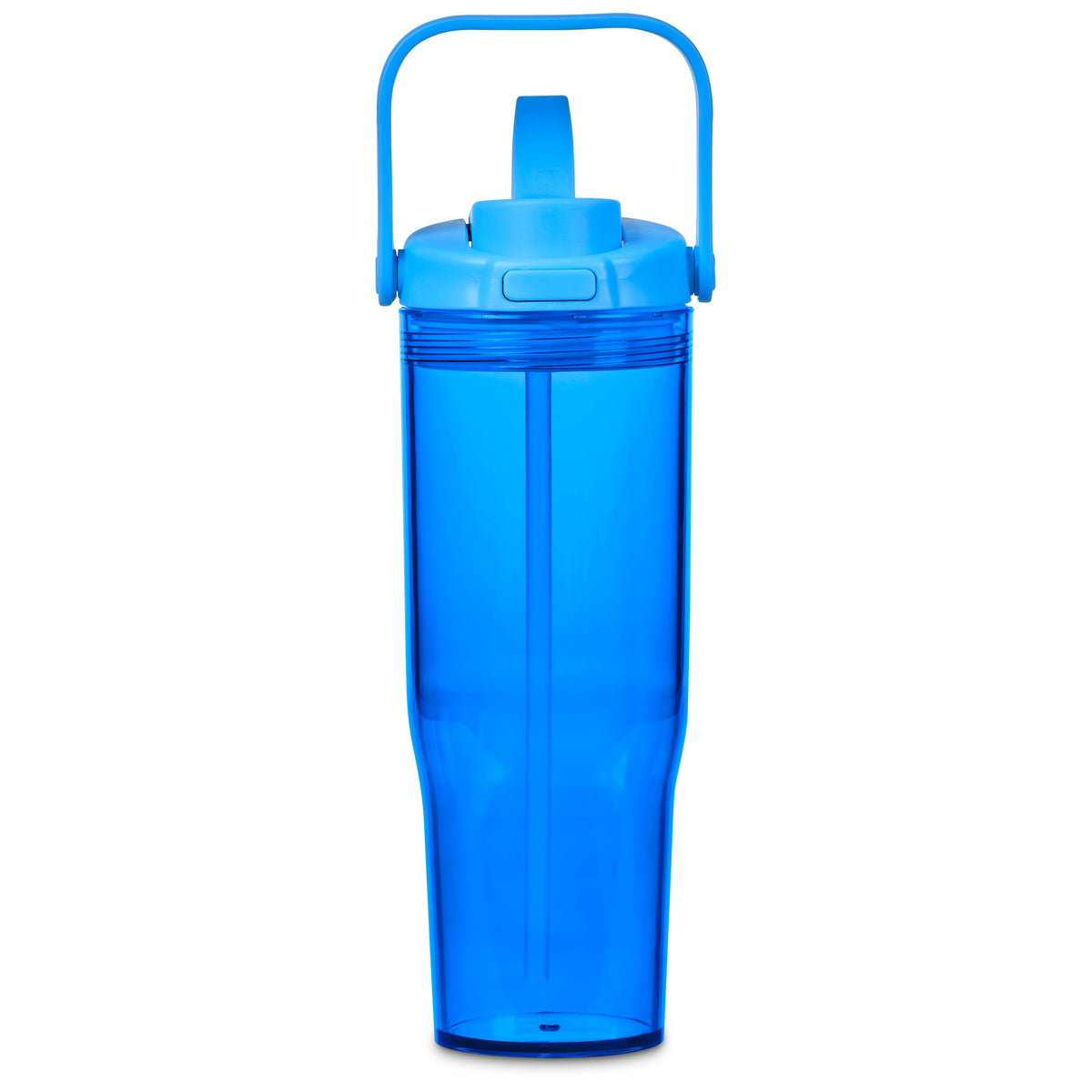 Kooshty Moomo Plastic Tumbler - 900ml