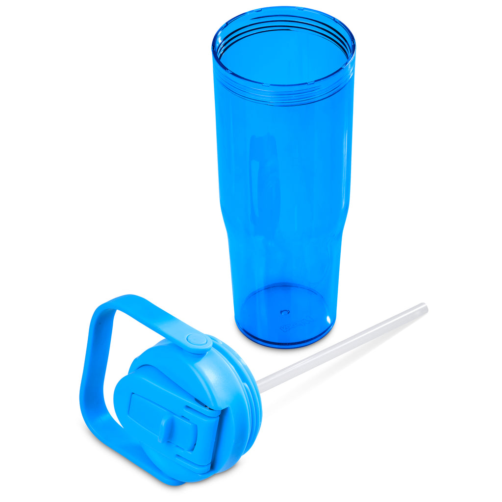 Kooshty Moomo Plastic Tumbler - 900ml