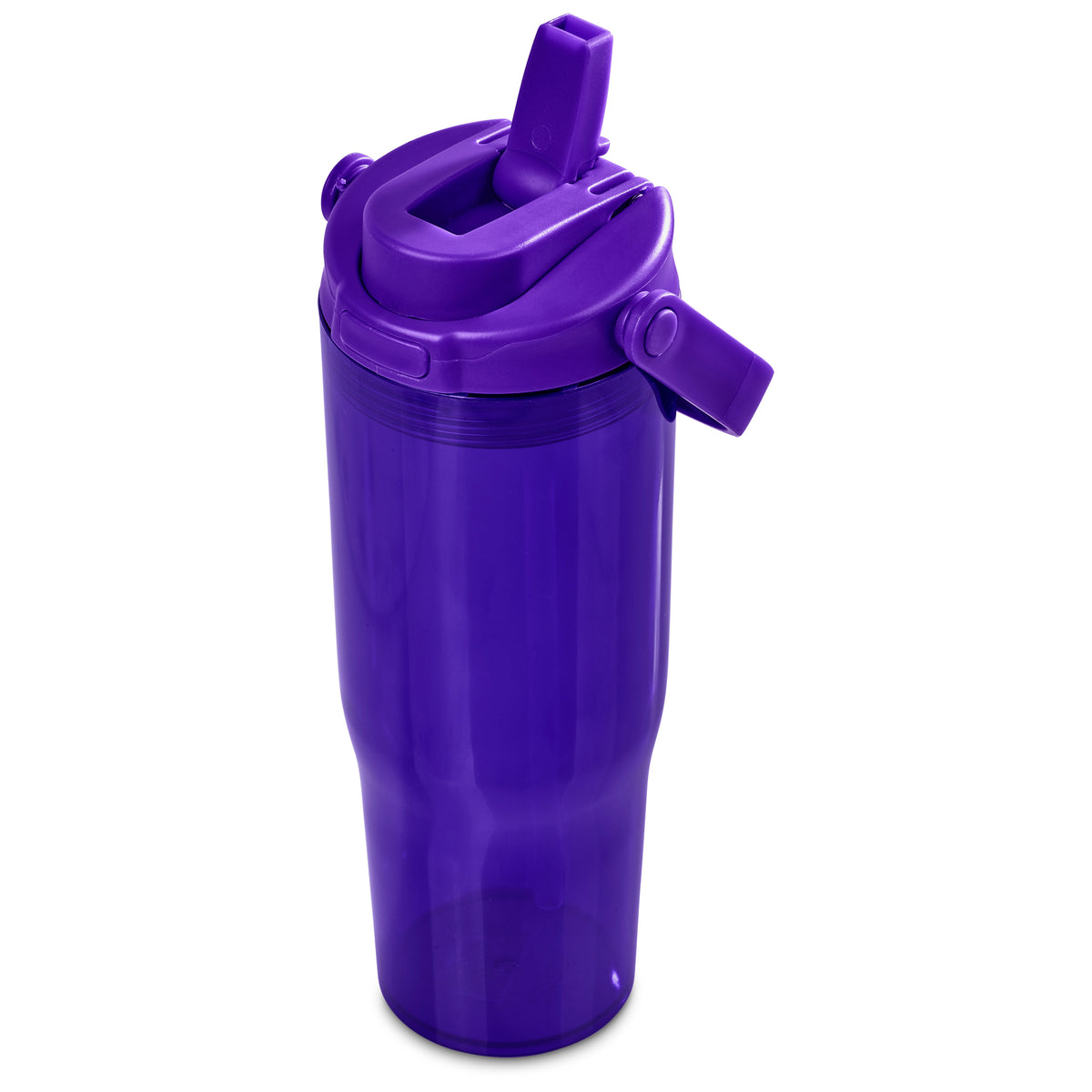 Kooshty Moomo Plastic Tumbler - 900ml