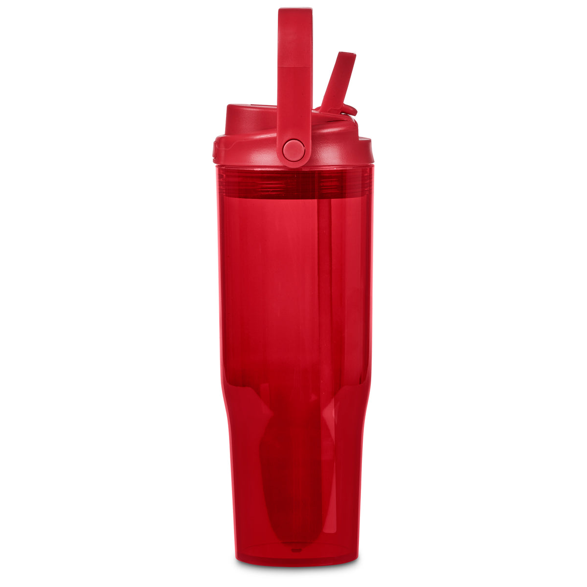 Kooshty Moomo Plastic Tumbler - 900ml