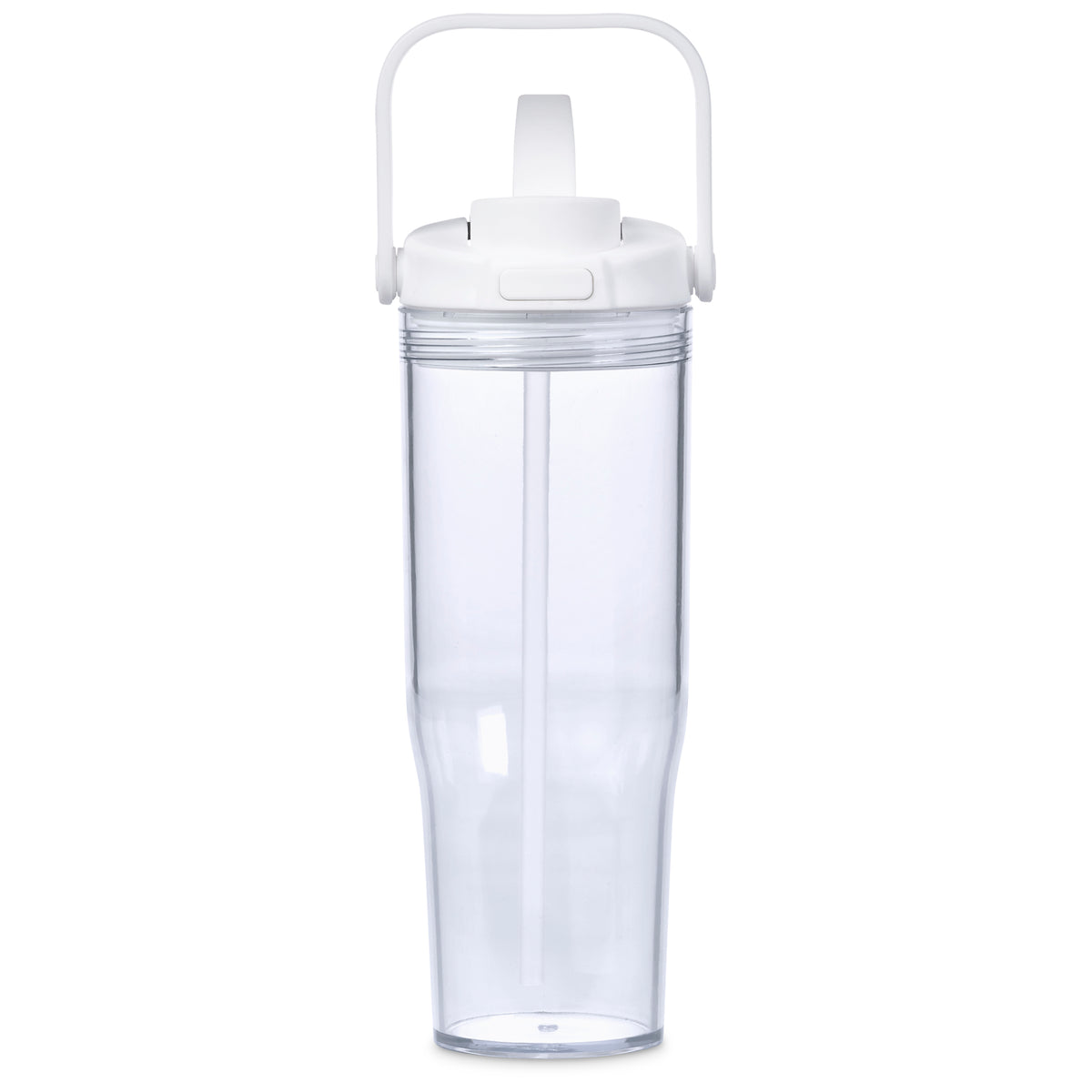 Kooshty Moomo Plastic Tumbler - 900ml