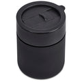 Serendipio Pimlico Ceramic Coffee Tumbler – 300ml