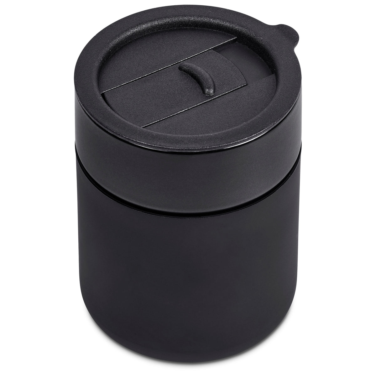 Serendipio Pimlico Ceramic Coffee Tumbler – 300ml