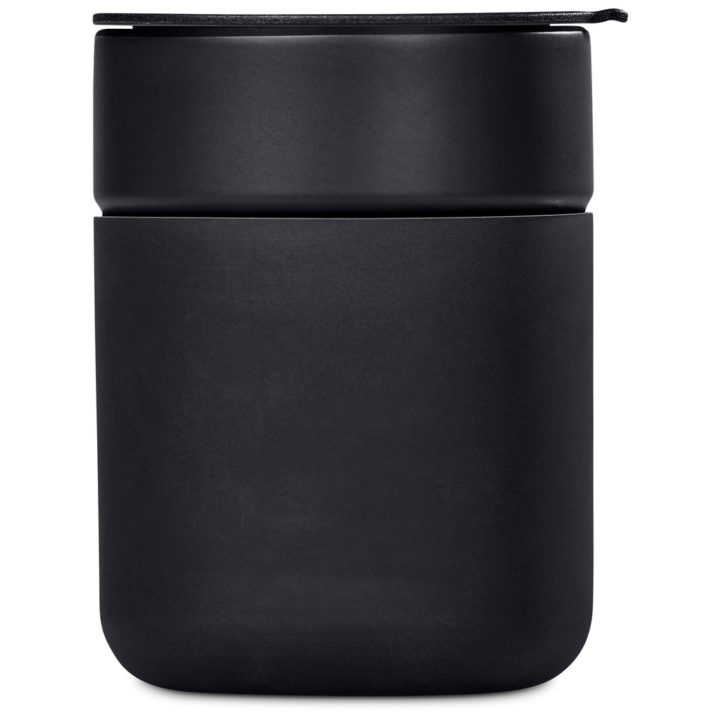Serendipio Pimlico Ceramic Coffee Tumbler – 300ml