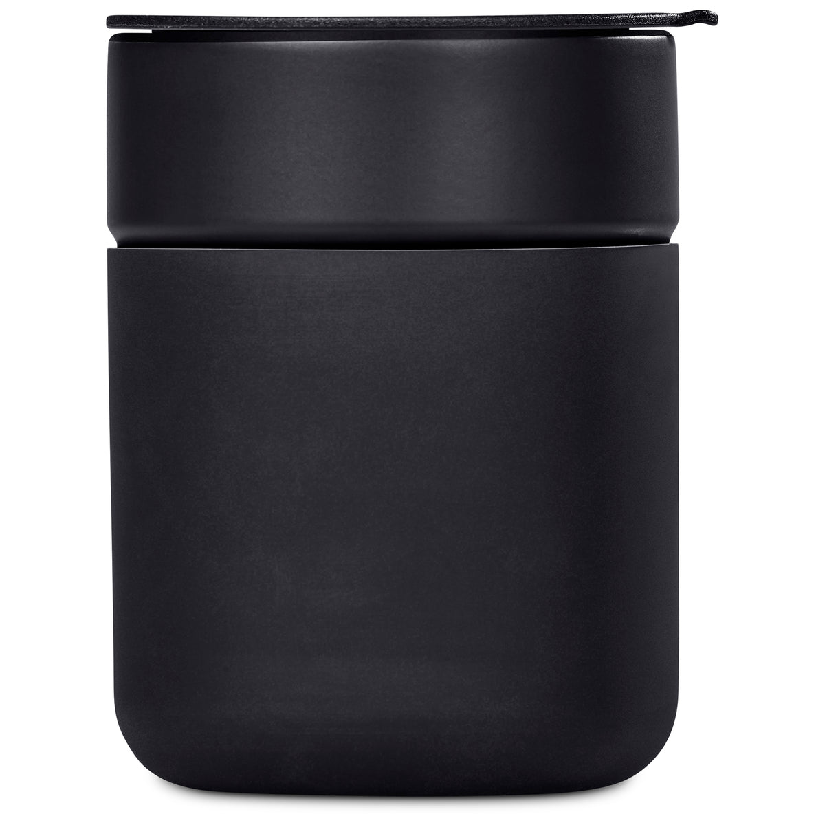 Serendipio Pimlico Ceramic Coffee Tumbler – 300ml