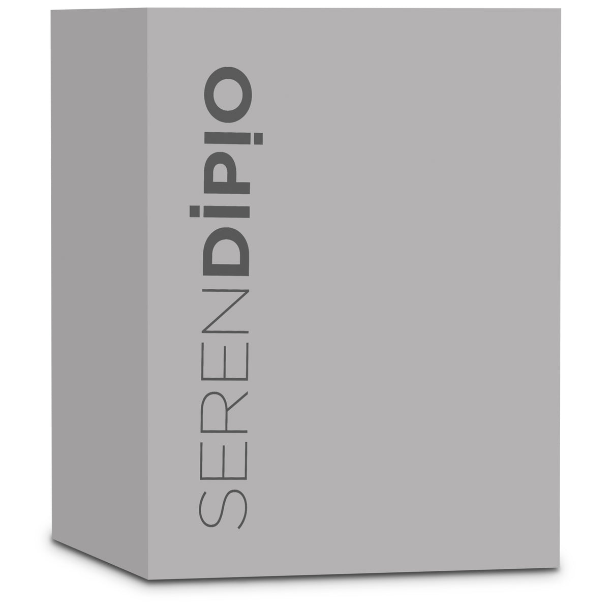 Serendipio Pimlico Ceramic Coffee Tumbler – 300ml