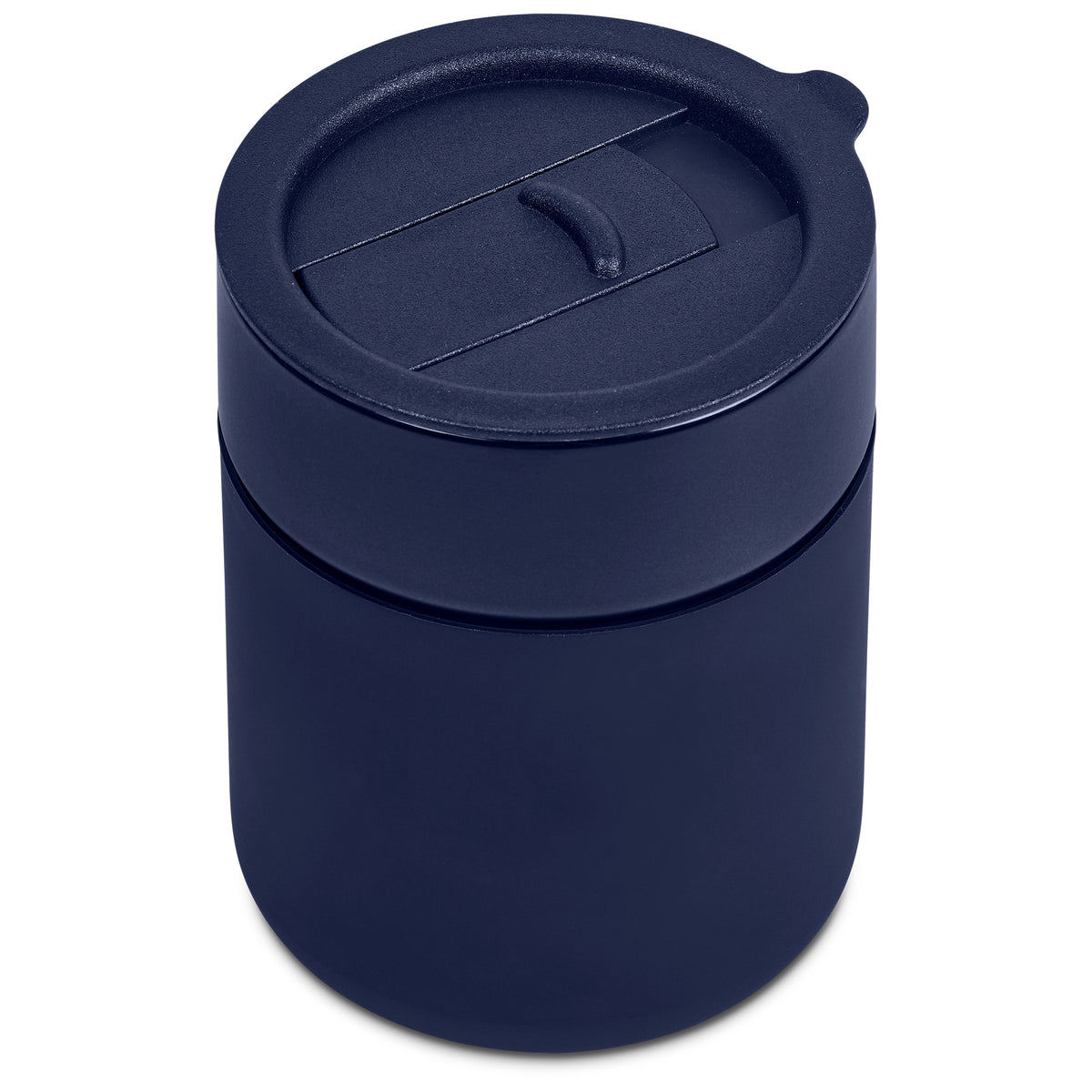 Serendipio Pimlico Ceramic Coffee Tumbler – 300ml